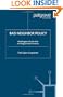 Bad Neighbor Policy: Washington's Futile War on Drugs in Latin America