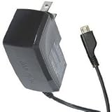 Samsung Official OEM Travel Wall Charger for your I7500L Phone! Original Equipment and Manufacturer (AC 110-220 volt)