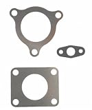 Victor GS33077 Turbo Mounting Set