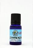 Molluscum No More - 11ml