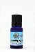 Health & Personal Care : Molluscum No More - 11ml