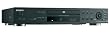 Sony DVP-NS905VB SACD DVD Player