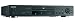 Sony DVP-NS905VB SACD DVD Player
