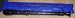 Search : KINGSLEY BAROQUE SOPRANO RECORDER 200A