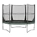 Plum+products+10ft+trampoline+and+enclosure