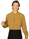 Casino Shirts