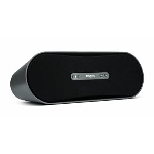 Creative D100 Bluetooth speaker
