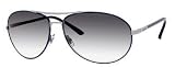 Gucci 1889/S Women's Sunglasses