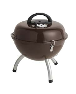barbecue charbon amazon