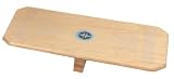 Basic Board