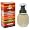 Sisley Phyto Teint Eclat Fluid Foundation Oil Free 2 + Sand