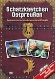 Eigenschaften Polar Film + Medien GmbH  / Schatzkästchen Ostpreußen (2 DVDs)
