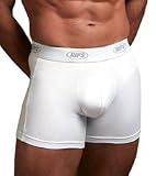 RIPS Squarecut Trunk Brief - D - RIPS