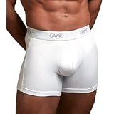 RIPS Squarecut Trunk Brief - D - RIPS at RIPS