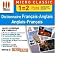 Dictionnaire Français/Anglais Dictionnaire Français/Anglais