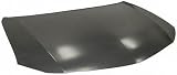 03-05 PONTIAC VIBE HOOD (2003 03 2004 04 2005 05) P130104 88969690