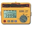 Insulation Tester + Datalogger - B000NI4APA