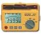 Extech 380366 Insulation Tester and Datalogger