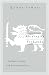 Abiding by Sri Lanka: On Peace, Place, and Postcoloniality (Public Worlds)