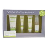 Murad Resurgence Evening Renewal Regimen