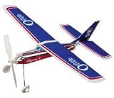 Aeroplane kit