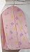 Butterfly Kisses Diaper Stacker