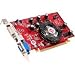 Radeon