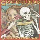 Skeletons from the Closet: The Best of Grateful Dead