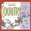 Celebration of Country - Music for Little People