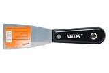 Diamond Tough 2 inch Putty Knife