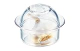 Bodum Dome Onion Bowl