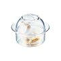 Bodum Dome Onion Bowl