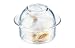 Bodum Dome Onion Bowl