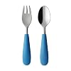 Two for Boy 153mm, VILLEROY & BOCH, »Kid´s Dining«
