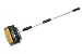 Blackspur BB-CB201 Heavy Duty Extending Wash