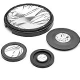 Celestron Solar Filter for Nexstar 114GT and Firstscope 114EQ