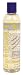 Kitchen & Housewares : Derma Pet Seborrheic Shampoo - 8 oz