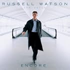 Encore by  Russell Watson and Leonard Bernstein 