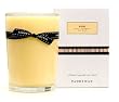 Paddywax Candles
