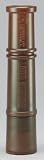 Hunters Specialties Strut Limb Shaker Reed Owl Hooter