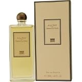 SERGE LUTENS A LA NUIT by Serge Lutens EAU DE PARFUM SPRAY 1.7 OZ for WOMEN