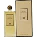 Serge Lutens A La Nuit Serge Lutens A La Nuit By Serge Lutens For Women Eau De Parfum Spray - 1.7 oz