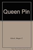 Queenpin