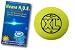 How To Throw Disc Golf Discs | Instructions Video Heave H.O.E. Starter Kit