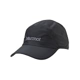 Marmot PreCip Baseball Cap