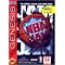 Best Basketball Video Games of All Time