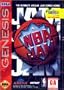 NBA Jam