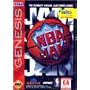 NBA Jam