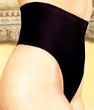  : Cosabella Bellisima Waist Cincher Thong Panty