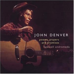John Denver - Poems,Prayers & Promises - Zortam Music